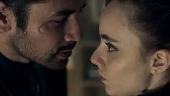 El Marginal - O Cara de Fora-Capítulo 3
