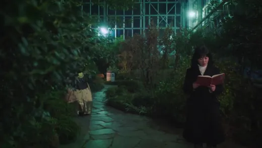 None