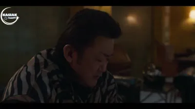 Doze-E2