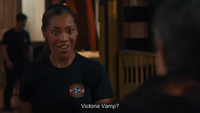 9-1-1: Nashville-E13