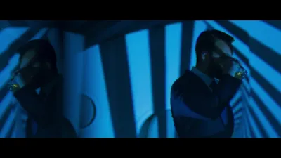 Devils-E1.Episode 1