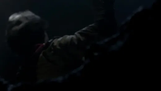 Episódio 13