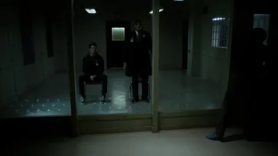 Flash-E17.Tricksters