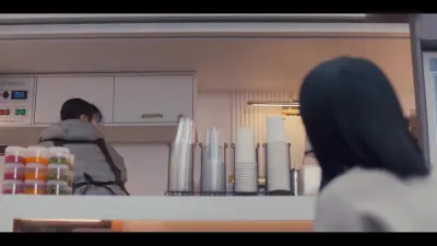 Venda Sua Casa Mal-assombrada Episódio 6