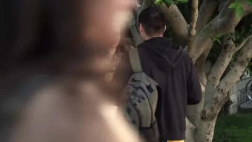 E3