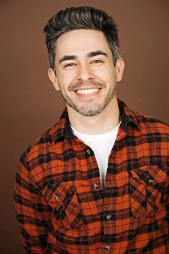 Bobby Coyne