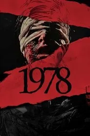Capa de 1978
