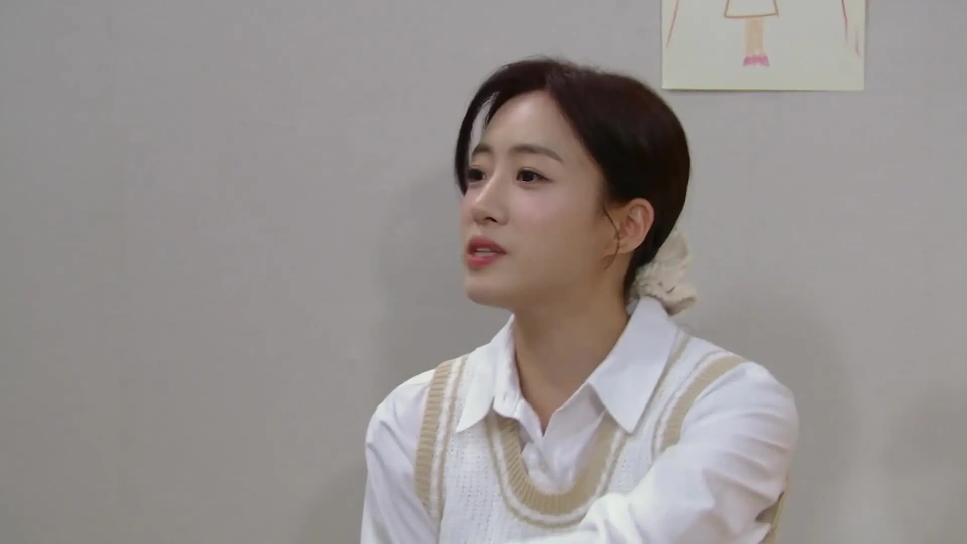 Su Ji e U Ri Episódio 62