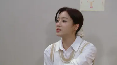Su Ji e U Ri-Su Ji e U Ri Episódio 62