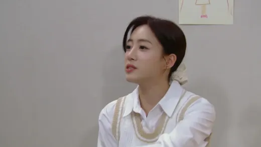 Su Ji e U Ri Episódio 62