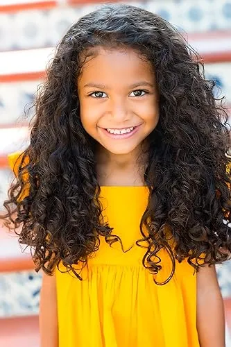 Honor Monroe Mitchell