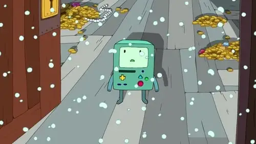E14