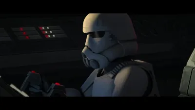 Star Wars: The Bad Batch-E12