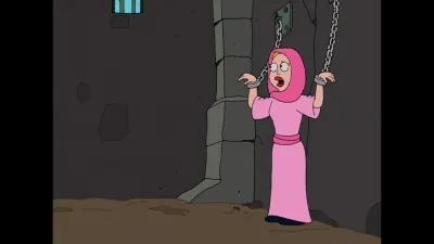 American Dad!-E13