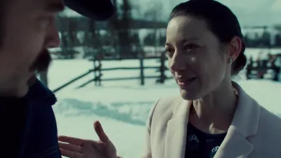 Wynonna Earp-E5.Jolene