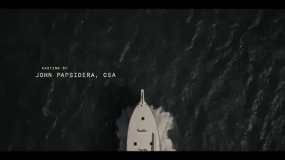 Episódio 8