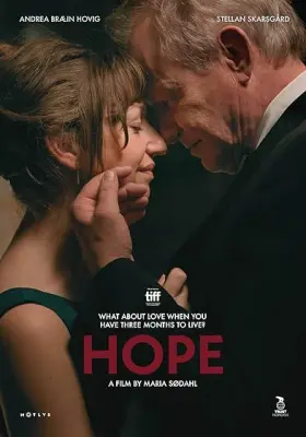 Ficaremos Bem - Filme grátis no Cinegato