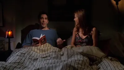 Friends-E14