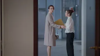 E4.Episódio 4