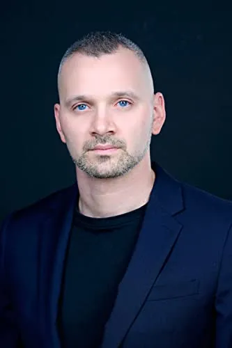 Giovanni Piccolo
