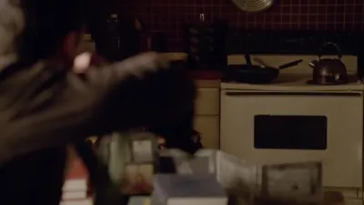 Lost-E15