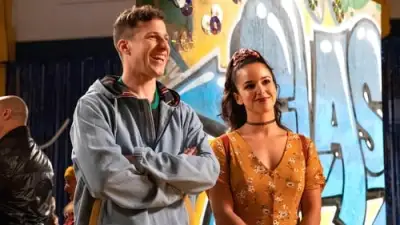 Brooklyn Nine-Nine-E3