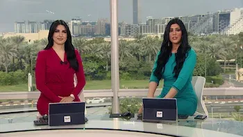 Os Craques do Campeonato Saudita-Um novo amanhecer