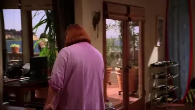 Dois Homens e Meio-E12