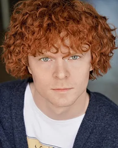 Shane Donovan Lewis