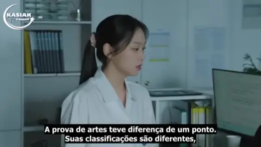 Episódio 1