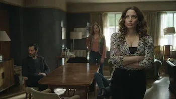 Episódio 8