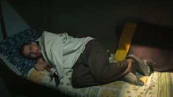 Episódio 52