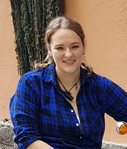 Melanie Beiler