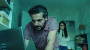 E4.Episódio 4