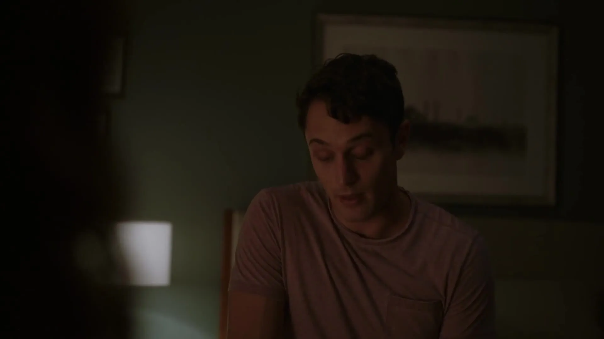 E8.The Giving Time is Here