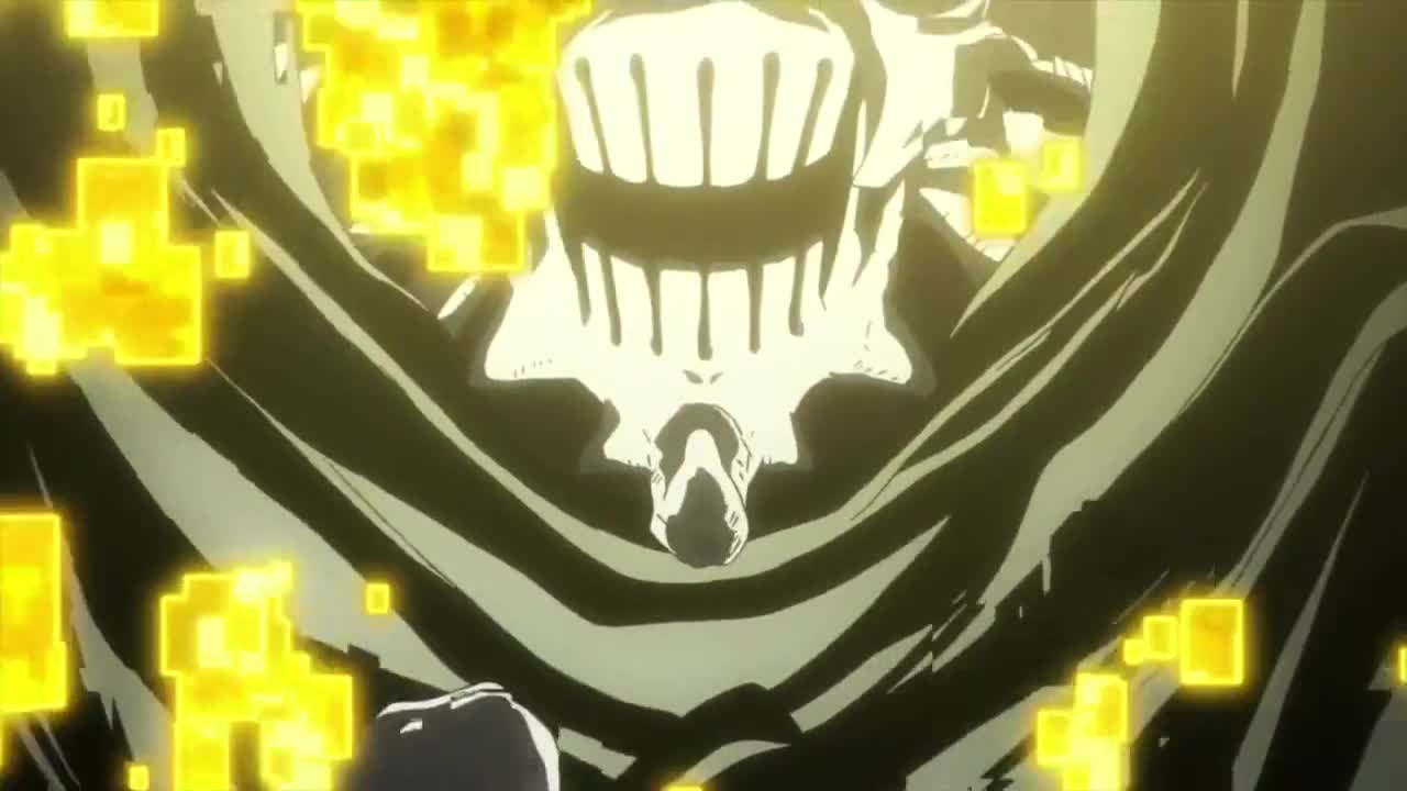 Blood Blockade Battlefront Episódio 3
