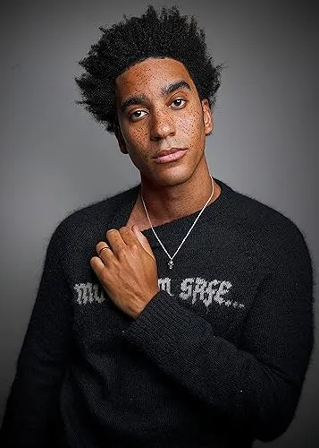 Rohan Cutlip