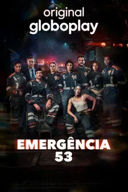 Emergência 53
