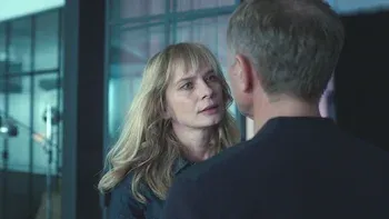 E6.Episódio 6
