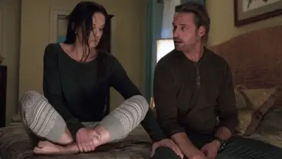 Colony-E6