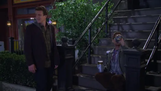 E2