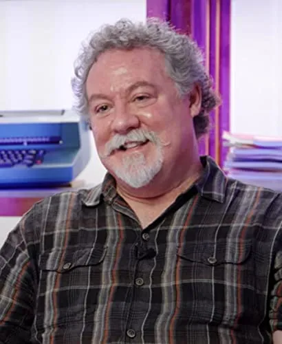 Miles Teves