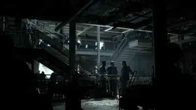 Gotham-E1.Year Zero