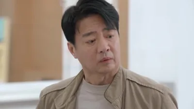 Su Ji e U Ri-Su Ji e U Ri Episódio 31
