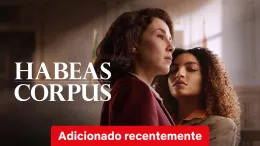 Habeas Corpus