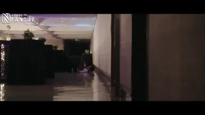 A Rainha dos Golpes-E3