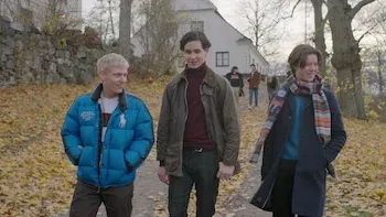 E5.Episódio 5