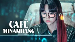 Café Minamdang