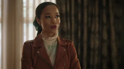 Riverdale-E10.Chapter One Hundred and Five: Folk Heroes
