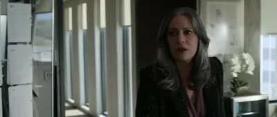 Mentes Criminosas-E10.Dead End